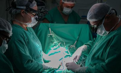 governo-publica-estrategia-para-avaliar-hospitais-particulares;-veja