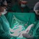 governo-publica-estrategia-para-avaliar-hospitais-particulares;-veja