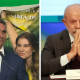 pesquisa-atlas/bloomberg:-disputa-presidencial-segue-acirrada;-veja-numeros
