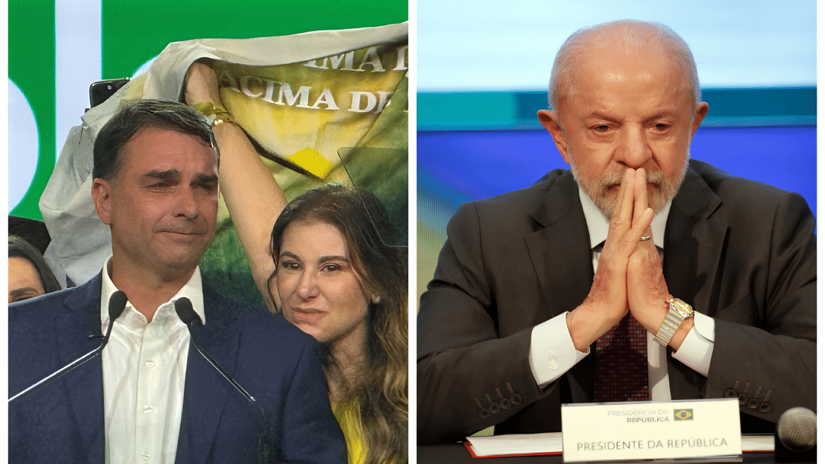 pesquisa-atlas/bloomberg:-disputa-presidencial-segue-acirrada;-veja-numeros