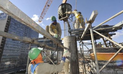 brasil-cria-165,8-mil-postos-de-trabalho-em-agosto,-aponta-caged