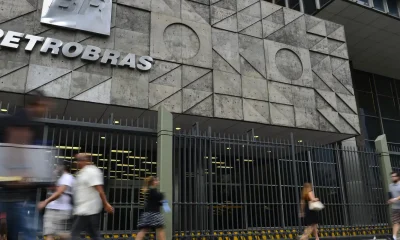 petrobras-fecha-acordo-para-comprar-gas-dos-eua-por-mais-de-20-anos