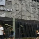 petrobras-fecha-acordo-para-comprar-gas-dos-eua-por-mais-de-20-anos