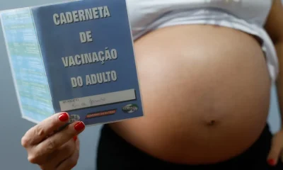 resistencia-as-vacinas-contra-gripe-e-covid-coloca-gestantes-em-risco