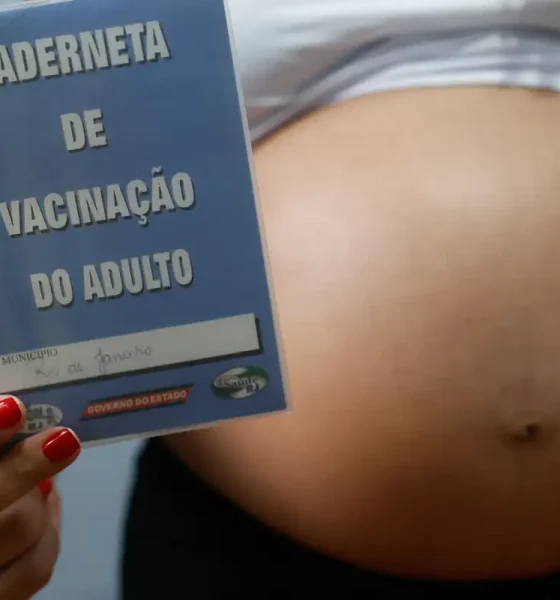 resistencia-as-vacinas-contra-gripe-e-covid-coloca-gestantes-em-risco