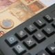 prazo-para-empresas-optarem-por-simples-e-prorrogado-para-outubro