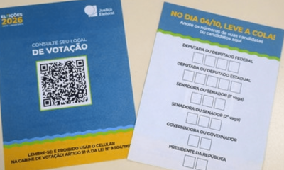 veja-como-levar-a-colinha-com-numeros-dos-candidatos-nas-eleicoes-2026