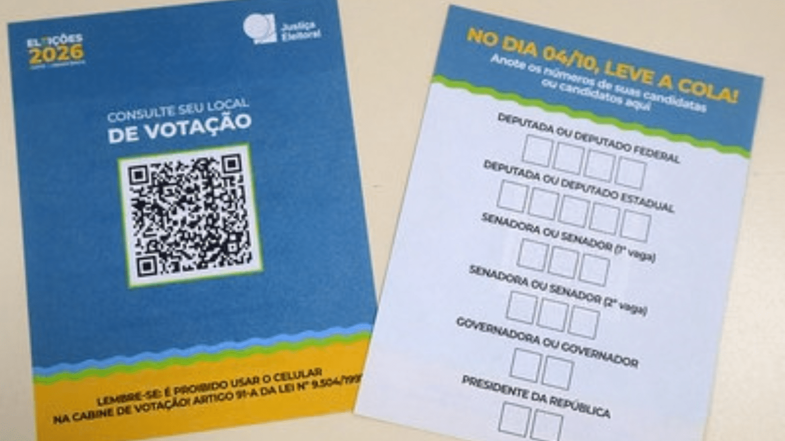 veja-como-levar-a-colinha-com-numeros-dos-candidatos-nas-eleicoes-2026