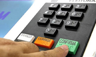 quem-nao-votar-no-primeiro-turno-das-eleicoes-pode-votar-no-segundo?