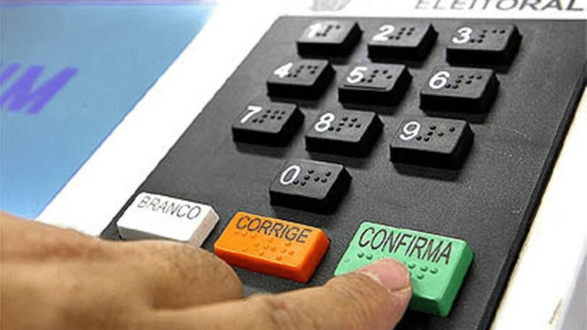 quem-nao-votar-no-primeiro-turno-das-eleicoes-pode-votar-no-segundo?