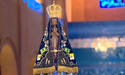 nossa-senhora-aparecida:-entenda-a-polemica-nas-eleicoes-de-2026