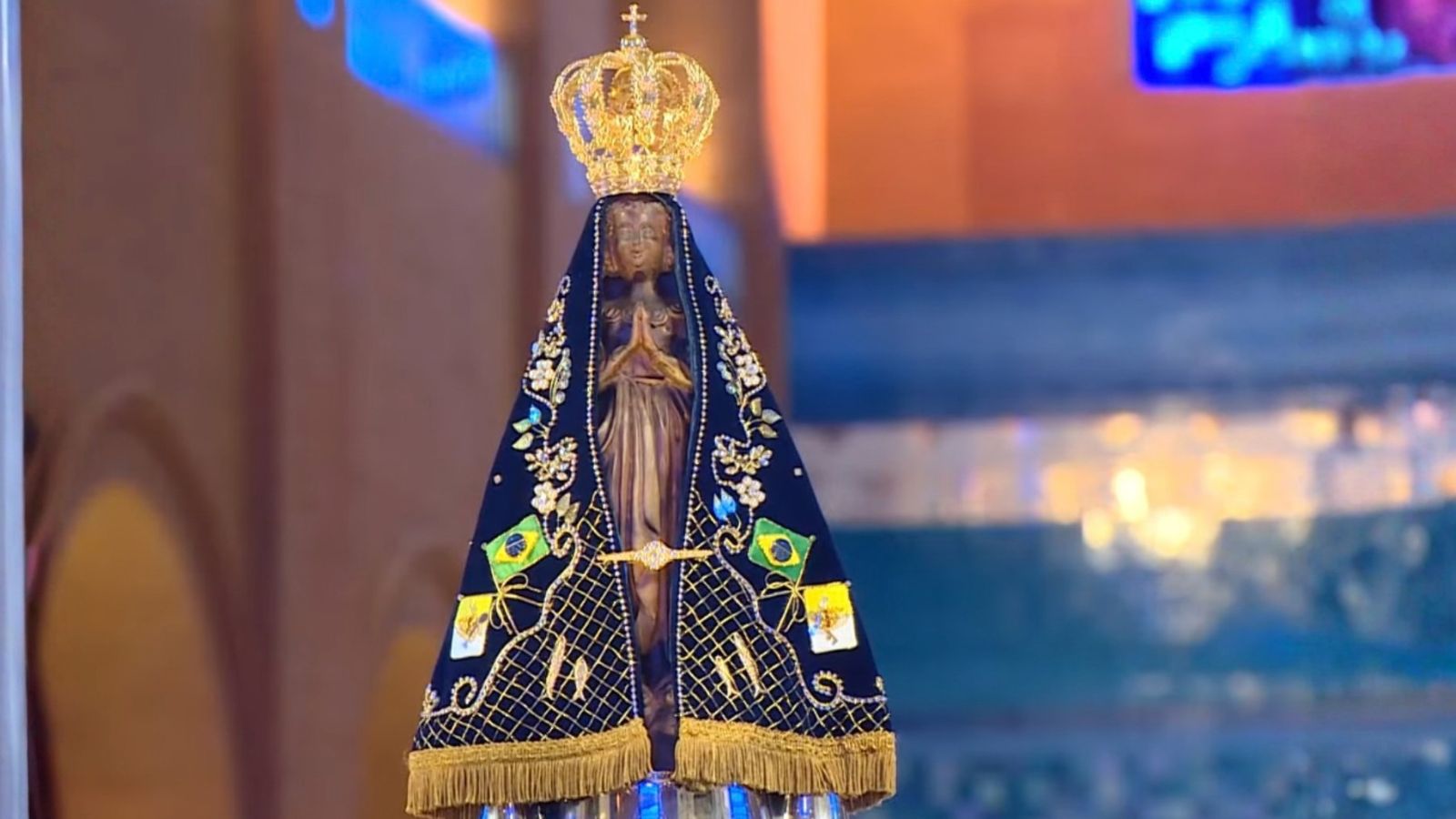 nossa-senhora-aparecida:-entenda-a-polemica-nas-eleicoes-de-2026