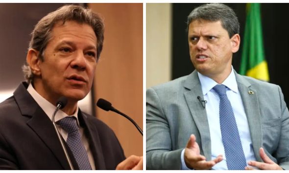 debate-para-governador-de-sp-hoje:-que-horas-comeca-e-onde-assistir