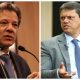 debate-para-governador-de-sp-hoje:-que-horas-comeca-e-onde-assistir