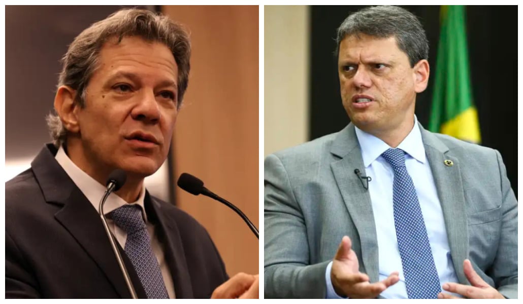 debate-para-governador-de-sp-hoje:-que-horas-comeca-e-onde-assistir