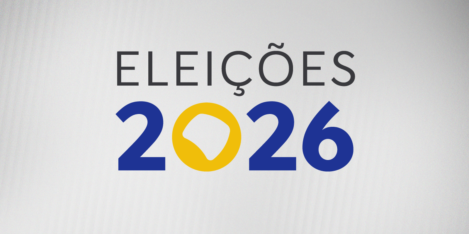 veja-como-foi-a-terca-feira-(29)-dos-presidenciaveis