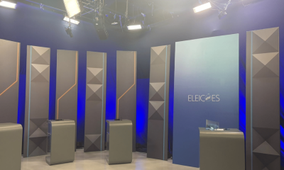 eptv-faz-debate-entre-candidatos-ao-senado-por-sp-nesta-quarta-feira