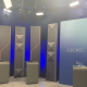 eptv-faz-debate-entre-candidatos-ao-senado-por-sp-nesta-quarta-feira