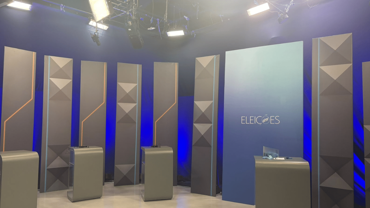eptv-faz-debate-entre-candidatos-ao-senado-por-sp-nesta-quarta-feira