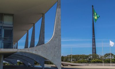 frente-de-prefeitos-apresenta-carta-com-propostas-aos-presidenciaveis