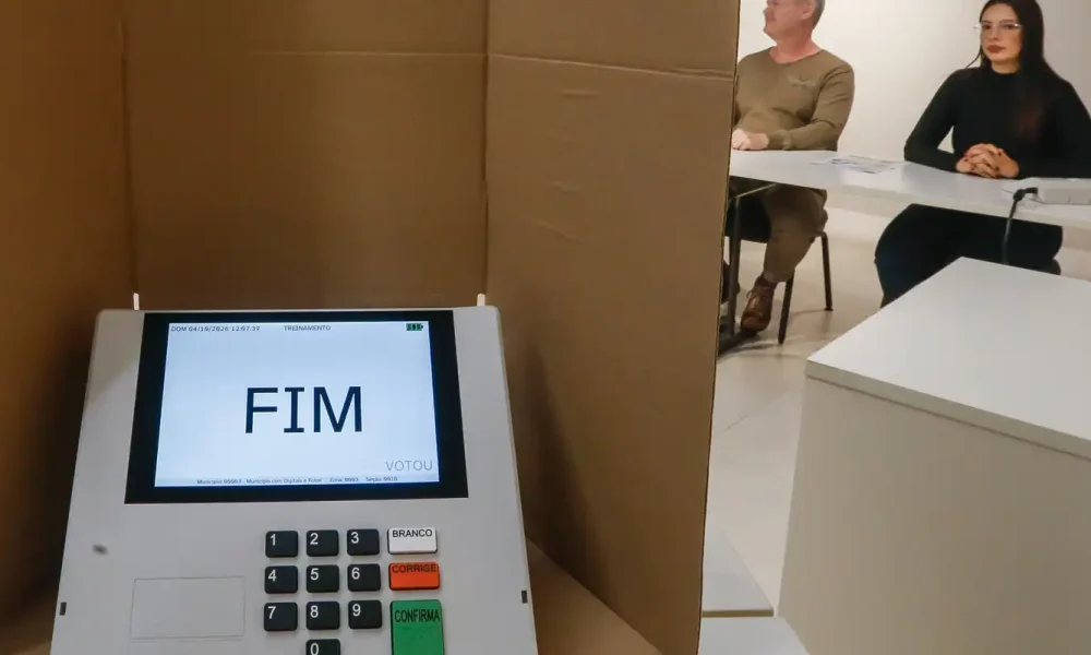 novas-tecnologias-levam-justica-eleitoral-a-reforcar-regras-de-votacao