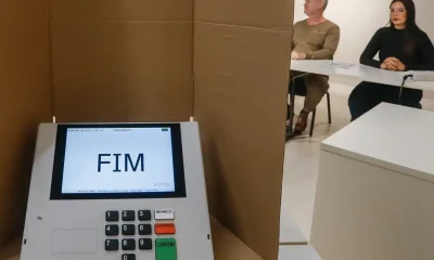 novas-tecnologias-levam-justica-eleitoral-a-reforcar-regras-de-votacao