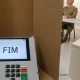 novas-tecnologias-levam-justica-eleitoral-a-reforcar-regras-de-votacao