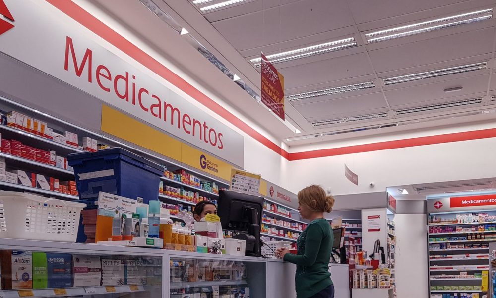 mudancas-na-emissao-e-no-controle-de-receitas-medicas-entram-em-vigor