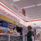 mudancas-na-emissao-e-no-controle-de-receitas-medicas-entram-em-vigor