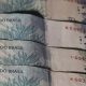 contas-publicas-tem-deficit-de-r$-10-bilhoes-em-agosto