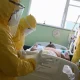reportagem-da-agencia-brasil-fica-em-3o-lugar-no-premio-radar-saude