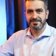 candidato-do-prtb,-leonardo-avalanche-desiste-de-disputar-presidencia
