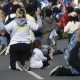 evangelicos-sao-alvo-de-disputa,-mas-rejeitam-uso-eleitoral-de-igrejas