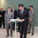 rodrigo-pacheco-toma-posse-como-ministro-do-tcu