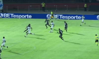 ponte-preta-perde-para-o-botafogo-sp-e-pode-ser-rebaixada-na-proxima-rodada-da-serie-b