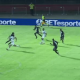 ponte-preta-perde-para-o-botafogo-sp-e-pode-ser-rebaixada-na-proxima-rodada-da-serie-b