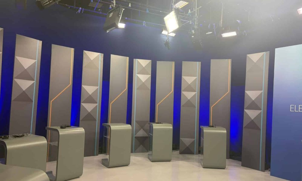 debate-para-o-senado-acontece-nesta-noite-em-campinas;-veja-como-assistir
