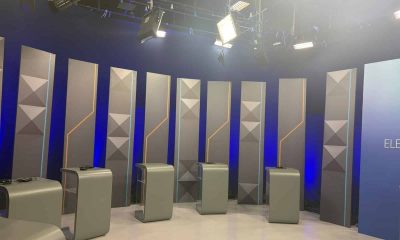 debate-para-o-senado-acontece-nesta-noite-em-campinas;-veja-como-assistir