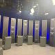 debate-para-o-senado-acontece-nesta-noite-em-campinas;-veja-como-assistir