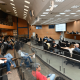 lei-orcamentaria-anual:-campinas-preve-r$-12,6-bilhoes-para-2027