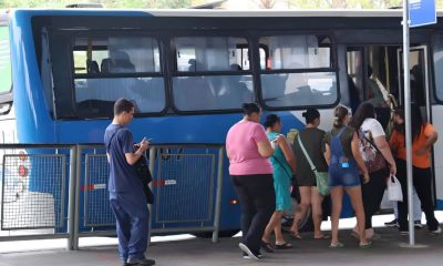 campinas-tera-onibus-gratuitos-no-domingo-de-eleicao;-veja-horarios