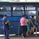 campinas-tera-onibus-gratuitos-no-domingo-de-eleicao;-veja-horarios