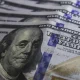 dolar-cai-para-r$-5,17-e-acumula-recuo-de-0,15%-em-setembro