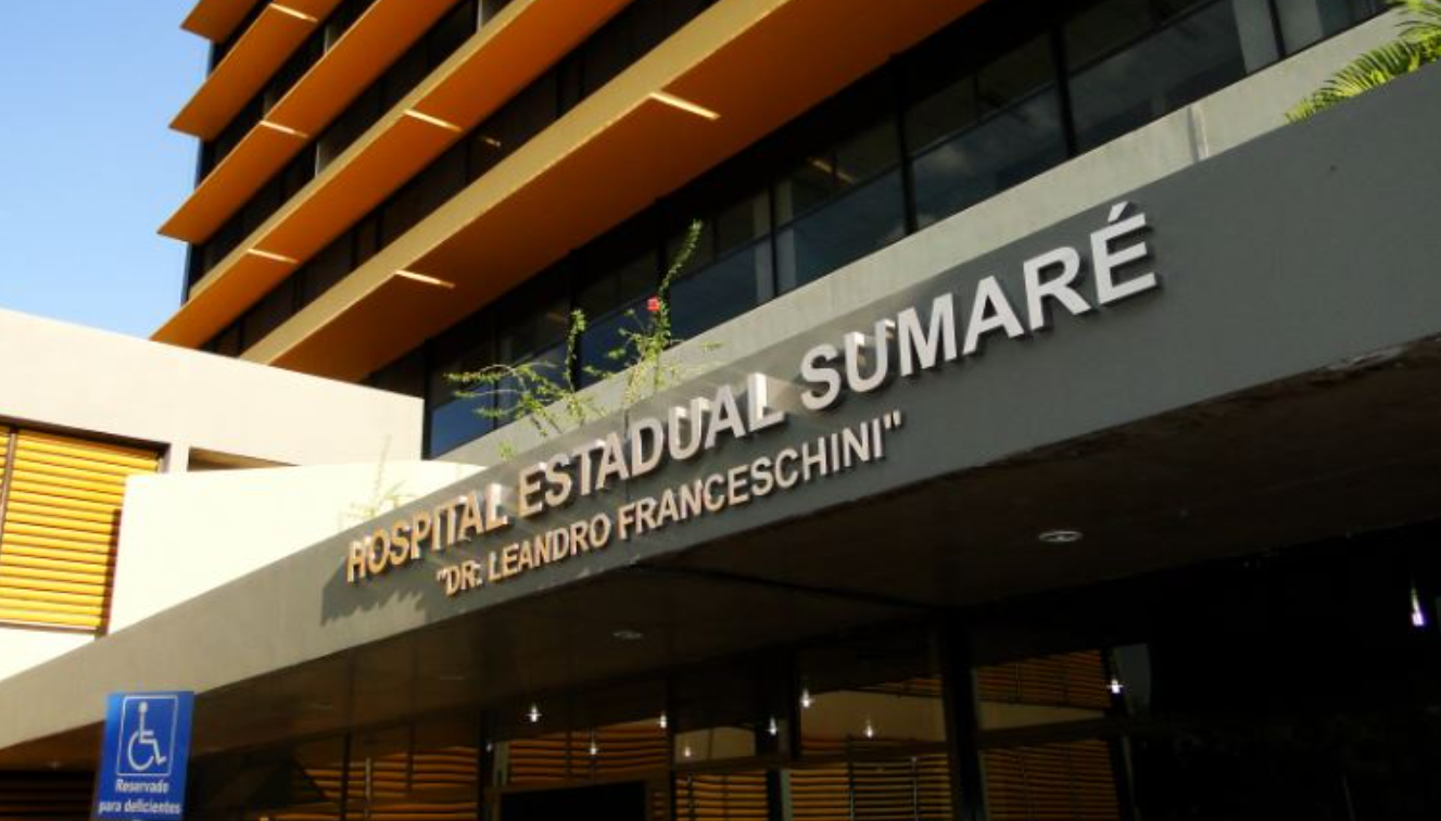 PRÉ-NATAL DE ALTO RISCO: HOSPITAL ESTADUAL DE SUMARÉ PERDEU 18 MÉDICOS EM SETEMBRO E GESTANTES RELATAM CONSULTAS CANCELADAS