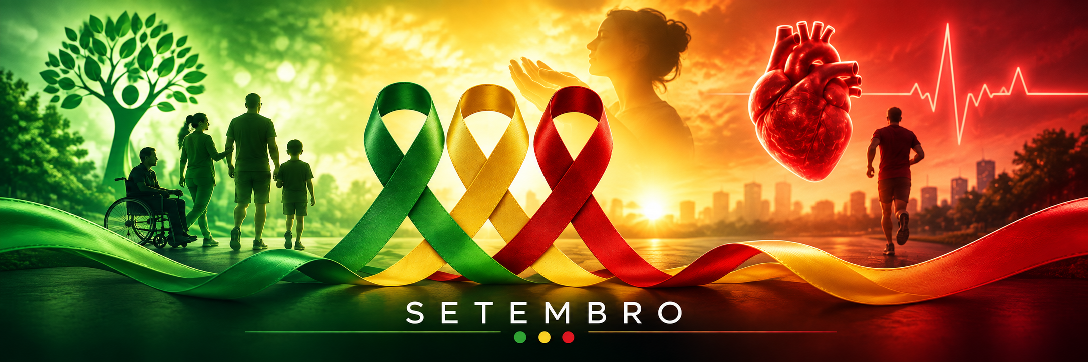 Setembro