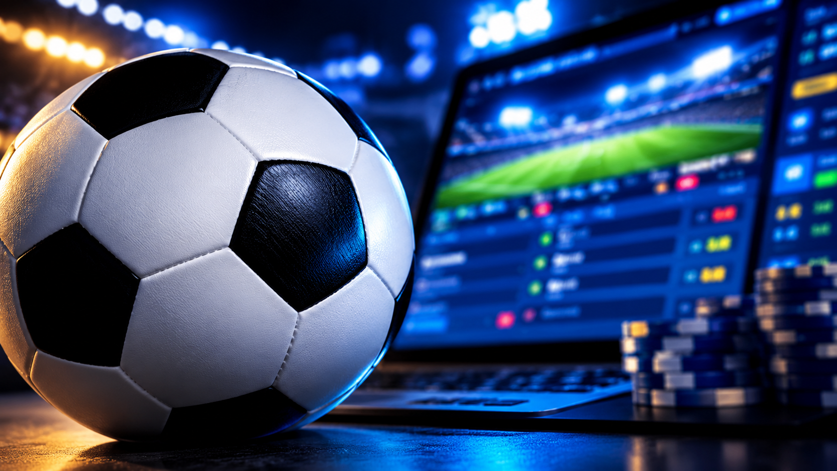 REUNIÃO DO GOVERNO SOBRE FIM DAS BETS PODE TER AUSÊNCIA DE GRANDES CLUBES DO RIO E DE SÃO PAULO