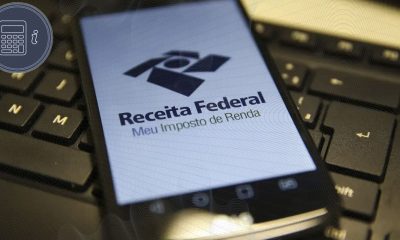 receita-paga-nesta-quarta-lote-da-malha-fina-do-imposto-de-renda