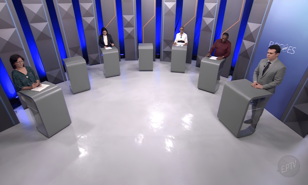 candidatos-ao-senado-revelam-propostas-para-campinas-em-debate-da-eptv;-veja-o-que-foi-discutido