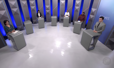 candidatos-ao-senado-revelam-propostas-para-campinas-em-debate-da-eptv;-veja-o-que-foi-discutido