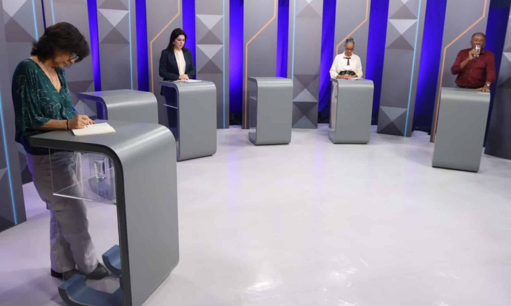 debate-da-eptv:-veja-as-consideracoes-finais-dos-candidatos-ao-senado